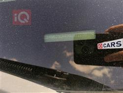 هیۆندای تۆکسۆن